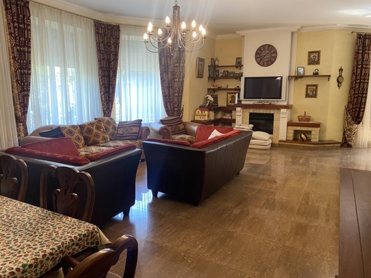 Продам дом, Кобякова ул, 15, Аксай г, 0 км от города
