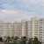 Продам двухкомнатную (2-комн.) квартиру, Батурина ул, 197, Симферополь г