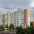Продам двухкомнатную (2-комн.) квартиру, Батурина ул, 197, Симферополь г