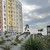 Продам двухкомнатную (2-комн.) квартиру, Батурина ул, 197, Симферополь г