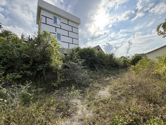 Продам участок 5,51 соток, Фермерское хоз., садоводческое товарищество Надежда тер, Шепси с, 0 км от города