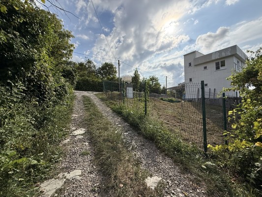 Продам участок 5,51 соток, Фермерское хоз., садоводческое товарищество Надежда тер, Шепси с, 0 км от города