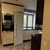 Продам трехкомнатную (3-комн.) квартиру, Андропова ул, 41/8, Ступино г