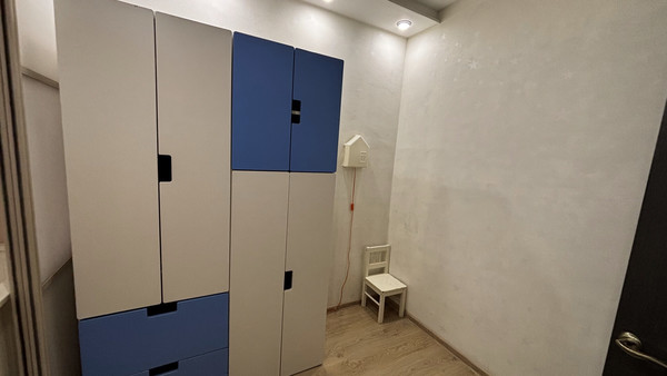 Продам трехкомнатную (3-комн.) квартиру, Андропова ул, 41/8, Ступино г