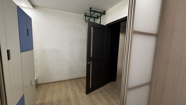 Продам трехкомнатную (3-комн.) квартиру, Андропова ул, 41/8, Ступино г