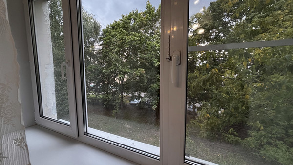 Продам трехкомнатную (3-комн.) квартиру, Андропова ул, 41/8, Ступино г