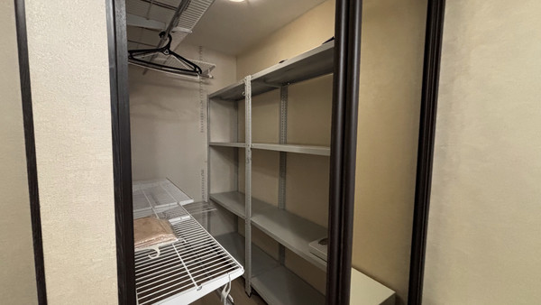 Продам трехкомнатную (3-комн.) квартиру, Андропова ул, 41/8, Ступино г