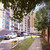 Продам двухкомнатную (2-комн.) квартиру, Баки Урманче ул, 1, Казань г
