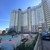 Продам однокомнатную (1-комн.) квартиру, Полевая ул, 14, Бугры п