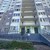 Продам однокомнатную (1-комн.) квартиру, Полевая ул, 14, Бугры п