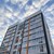 Продам однокомнатную (1-комн.) квартиру, Костычева ул, 84А, Брянск г