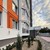 Продам однокомнатную (1-комн.) квартиру, Костычева ул, 84А, Брянск г