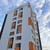 Продам однокомнатную (1-комн.) квартиру, Костычева ул, 84А, Брянск г