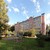 Продам однокомнатную (1-комн.) квартиру, Лебедева ул, 31кА, Йошкар-Ола г