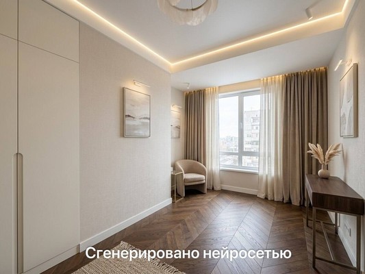 Продам двухкомнатную (2-комн.) квартиру, Т.Идарова ул, 182к1, Нальчик г