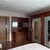 Продам трехкомнатную (3-комн.) квартиру, Рублёвское ш, 24к2, Москва г