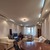 Продам трехкомнатную (3-комн.) квартиру, Рублёвское ш, 24к2, Москва г