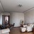 Продам трехкомнатную (3-комн.) квартиру, Рублёвское ш, 24к2, Москва г