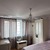 Продам трехкомнатную (3-комн.) квартиру, Рублёвское ш, 24к2, Москва г