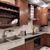 Продам трехкомнатную (3-комн.) квартиру, Рублёвское ш, 24к2, Москва г