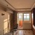 Продам трехкомнатную (3-комн.) квартиру, Рублёвское ш, 24к2, Москва г