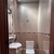 Продам трехкомнатную (3-комн.) квартиру, Рублёвское ш, 24к2, Москва г