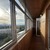 Продам трехкомнатную (3-комн.) квартиру, Рублёвское ш, 24к2, Москва г