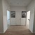 Продам трехкомнатную (3-комн.) квартиру, Ленинградское ш, 229Ак2, Москва г