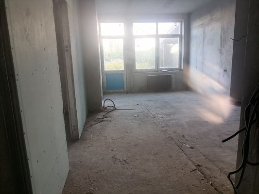 Продам таунхаус в поселке Александровский, Александра Второго ул, 2к4, Александровка д, 16 км от города