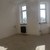 Продам таунхаус в поселке Александровский, Александра Второго ул, 2к4, Александровка д, 16 км от города