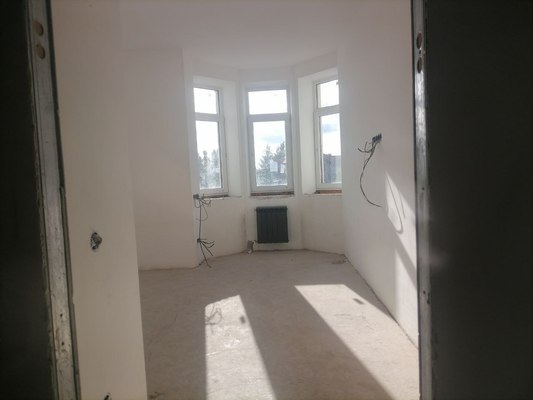 Продам таунхаус в поселке Александровский, Александра Второго ул, 2к4, Александровка д, 16 км от города
