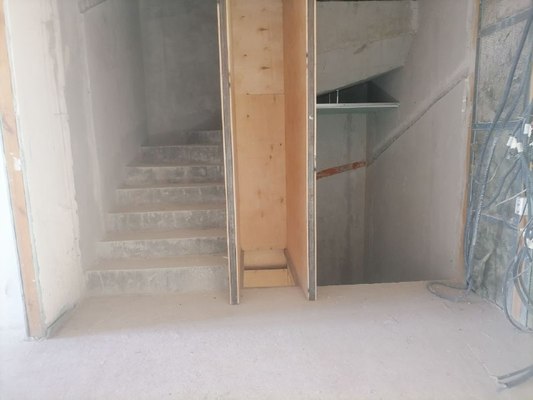 Продам таунхаус в поселке Александровский, Александра Второго ул, 2к4, Александровка д, 16 км от города