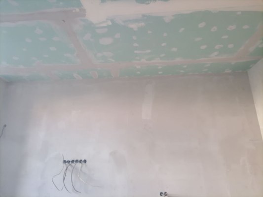 Продам таунхаус в поселке Александровский, Александра Второго ул, 2к4, Александровка д, 16 км от города