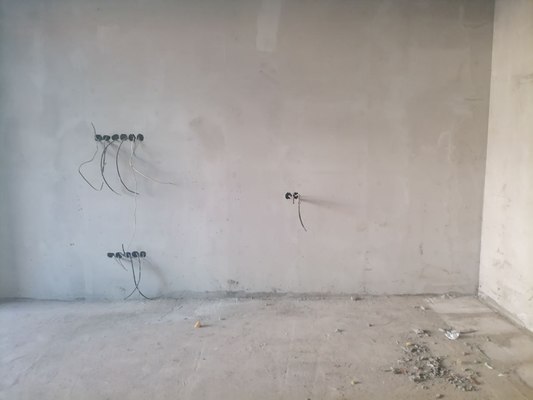 Продам таунхаус в поселке Александровский, Александра Второго ул, 2к4, Александровка д, 16 км от города