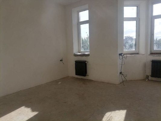Продам таунхаус в поселке Александровский, Александра Второго ул, 2к4, Александровка д, 16 км от города
