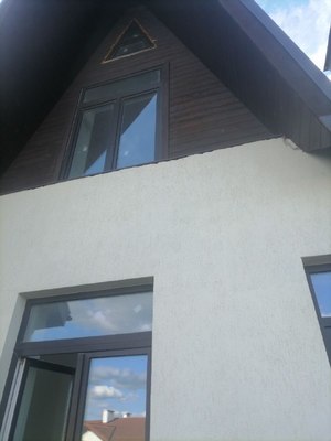 Продам таунхаус в поселке Александровский, Александра Второго ул, 2к4, Александровка д, 16 км от города