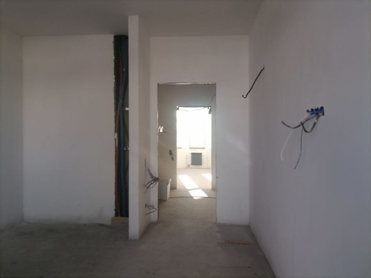 Продам таунхаус в поселке Александровский, Александра Второго ул, 2к4, Александровка д, 16 км от города