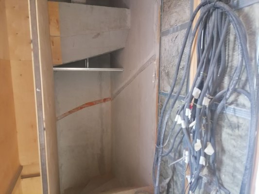 Продам таунхаус в поселке Александровский, Александра Второго ул, 2к4, Александровка д, 16 км от города