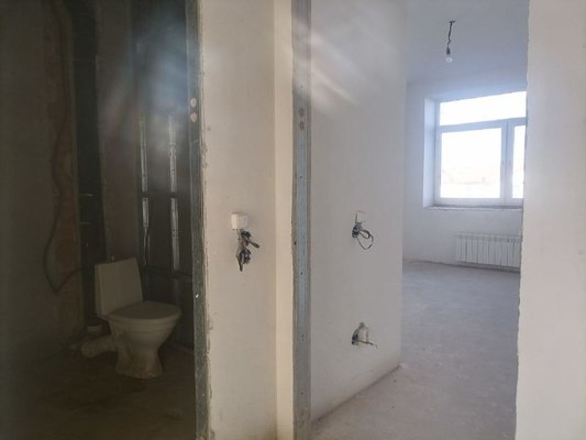 Продам таунхаус в поселке Александровский, Александра Второго ул, 2к4, Александровка д, 16 км от города