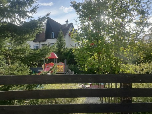 Продам таунхаус в поселке Александровский, Александра Второго ул, 2к4, Александровка д, 16 км от города