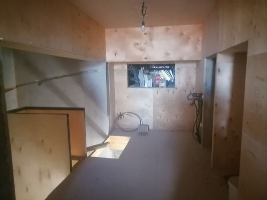 Продам таунхаус в поселке Александровский, Александра Второго ул, 2к4, Александровка д, 16 км от города