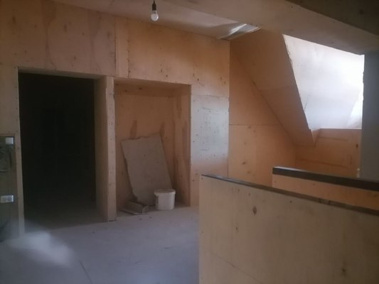 Продам таунхаус в поселке Александровский, Александра Второго ул, 2к4, Александровка д, 16 км от города