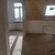 Продам таунхаус в поселке Александровский, Александра Второго ул, 2к4, Александровка д, 16 км от города