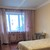 Продам трехкомнатную (3-комн.) квартиру, Россошанская ул, 2к4, Москва г
