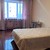 Продам трехкомнатную (3-комн.) квартиру, Россошанская ул, 2к4, Москва г