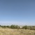 Продам участок 9,29 соток, Фермерское хоз., Кочергино с, 0 км от города