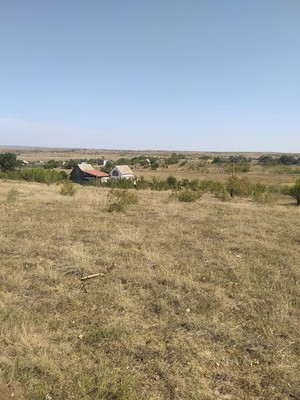 Продам участок 9,29 соток, Фермерское хоз., Кочергино с, 0 км от города