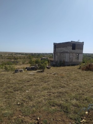 Продам участок 9,29 соток, Фермерское хоз., Кочергино с, 0 км от города