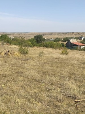 Продам участок 9,29 соток, Фермерское хоз., Кочергино с, 0 км от города