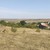 Продам участок 9,29 соток, Фермерское хоз., Кочергино с, 0 км от города
